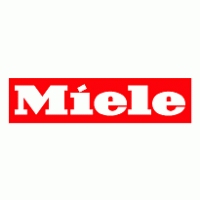 MIELE