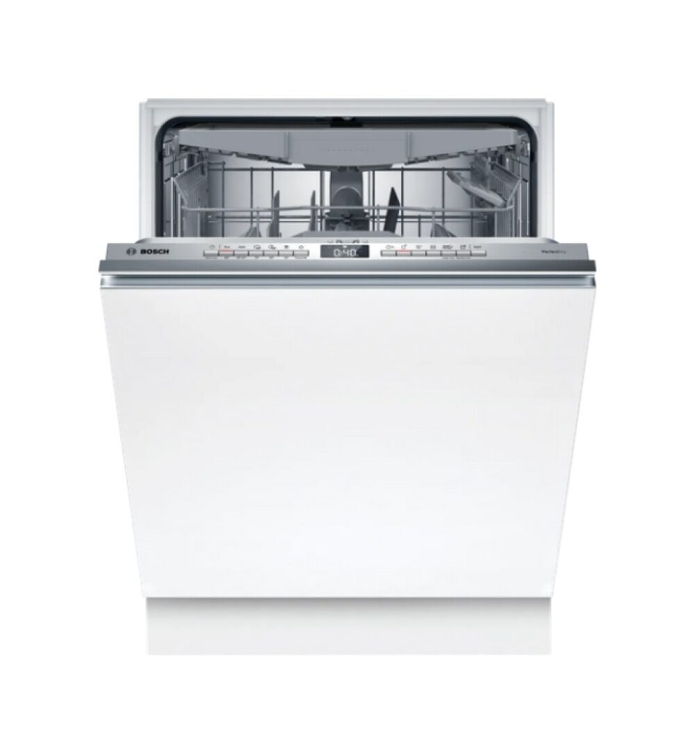 מדיח כלים ‏רחב Bosch SMV6ZCX10G בוש סדרה 6 כולל זאוליט תוצרת גרמניה! - במלאי!!!